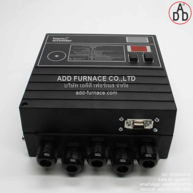 BCU480-10/5/1LW3GBCB1/1